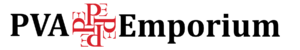 PVA Emporium
